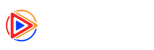 VideoAdvert.co.za