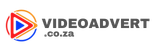 VideoAdvert.co.za